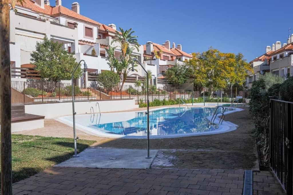 Hato Verde Golf Oasis De Paz En El Paraiso La Pajanosas Exterior photo